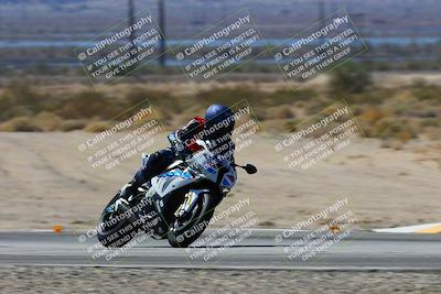media/Mar-08-2025-TrackXperience (Sat) [[277b597a28]]/4-Level 1/Session 3 (Turn 14 Pans)/